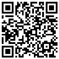 QR Code for bitcoin:1NN17chB7Wxa19iCaFb9V4SfSPURGFNeea