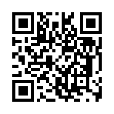 QR Code for bitcoin:1NN2GwmMPUE76AQWi4Exoa11GSMKNeTYLM