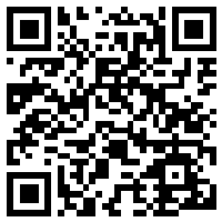 QR Code for bitcoin:1NN2JYuXeW5ajX5m4UeacsPrebeyGECLZ3