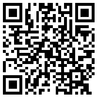 QR Code for bitcoin:1NN2LSWfoc53by5GMBWtPiznh5BdZurE2a