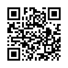 QR Code for bitcoin:1NN2RFnyMzHun23zrb2NSi1p9SNkMsSMe1