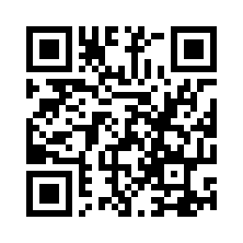 QR Code for bitcoin:1NN2a9kuK4c1jRvzpi4jUGPy6ETkVPryq
