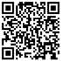 QR Code for bitcoin:1NN2v1y2Utg6Fz4kZ1CZ8e6mdEXAoppQWV
