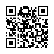 QR Code for bitcoin:1NN2yyncTaiDosQeYXc5SUZgD8U7N997yd