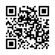 QR Code for bitcoin:1NN3Hbnv9D7PMPvQu8e4MGShPiLhDCrhKg
