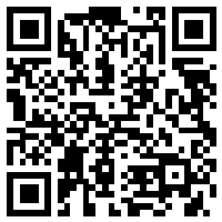 QR Code for bitcoin:1NN3d737nn8RQLQuveMPYoMeGatXp8TcoP