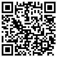 QR Code for bitcoin:1NN49GZnzSoDLSwgtMAe595vuFdFb5dsNW