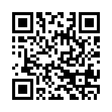 QR Code for bitcoin:1NN4LdEEw4VyP4sMfPUku95UtMgeB2HBgd