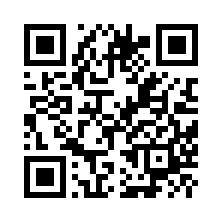 QR Code for bitcoin:1NN4ewr9axBhcvYJ4pr3G2bwNR3SBiFAcF