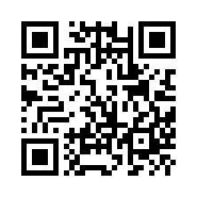 QR Code for bitcoin:1NN4gHviZCqNt5YV8foARYePHcuHGcomwB