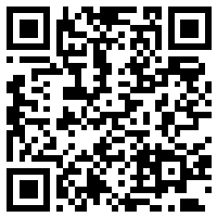 QR Code for bitcoin:1NN4r7S499rgQL6bzAMGSp8VxjVCMMbbQf