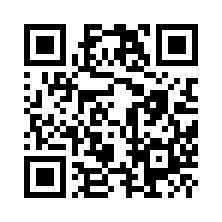 QR Code for bitcoin:1NN4rVX3JBke2A4icY11ubn6krWx64jR8q