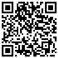 QR Code for bitcoin:1NN57jTZeG2EEmFdTDiq4PfUGXMz7fY417