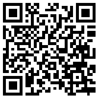 QR Code for bitcoin:1NN5JC8hYMsCcJkXphp87docNXNVTaTLXM