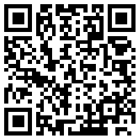 QR Code for bitcoin:1NN5KBaYCFadgtM8BQ3tKgbYPrnrupUTEZ