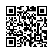 QR Code for bitcoin:1NN5P37GxwbChSdSy8pcrvikhRhRchd14B