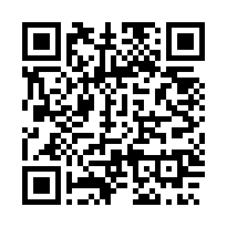 QR Code for bitcoin:1NN5dyH2CUrTmgWTDPZRDs8fA2B9csPRML