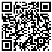 QR Code for bitcoin:1NN6N7YDMVCtwopCak2wg5YyGEfy3ExdqL