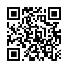 QR Code for bitcoin:1NN6TdaAzSaNWufHQh8aTiCdrukuSx6k2y