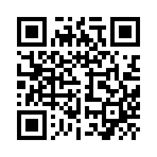 QR Code for bitcoin:1NN6ymbYbSduxFj3ztokRGwr35Geu2SCoY