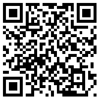 QR Code for bitcoin:1NN7TLdsripajebcQ5GnVLRghK8maVtgWw