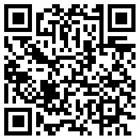 QR Code for bitcoin:1NN7XZPDSyj6aK8vcapmjirNvmHiXbv138