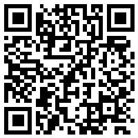 QR Code for bitcoin:1NN7pp1pqjehn2Yp5mpLdJhTefLdNZdpDX