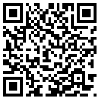 QR Code for bitcoin:1NN7ubiCmrcTqVE3M6ePMHPAQfyy3dnRaF