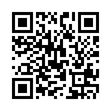 QR Code for bitcoin:1NN873X9kFtE6fLCrcT8igmC2SsY7Svg75