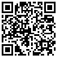QR Code for bitcoin:1NN8HjkPBpbruxGYWThvxzEYRugSnFa8rC