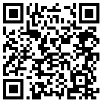 QR Code for bitcoin:1NN8K6cbhNRinLPJDhTy2Vq2sUBtKh2fTS