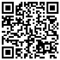 QR Code for bitcoin:1NN8KmRmKdCeuzwpVq8BEKXS6fMP4ZPo1E