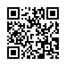 QR Code for bitcoin:1NN8LUvFgmtJ39tpqBAMA9kg7bYrwsrMeF