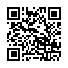 QR Code for bitcoin:1NN8M3Zs3cLSZfoFpMCTPeWE9e374bMaLB
