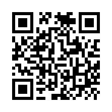 QR Code for bitcoin:1NN8NhnHCdPnavdC8rM2b46eDgPZtxMhHz