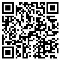QR Code for bitcoin:1NN94WqC75EioGDNegY3ZPxEffNPPZLb96