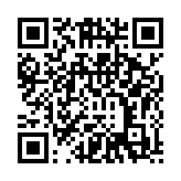 QR Code for bitcoin:1NN9Ac4TKMSUdBYDNJXnpFecuDUFzNxvs8