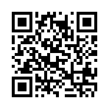 QR Code for bitcoin:1NN9y3DEJyrMPSW7cGLdmiBvycRtryvjWG