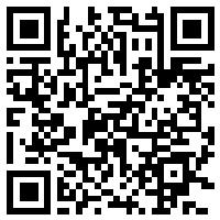 QR Code for bitcoin:1NNARUQWTzB9EdT6KBXWGhpg2VVLrzsJ7c