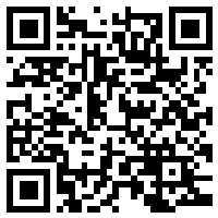 QR Code for bitcoin:1NNAX5RhEhXPp6esmjdhisx3raimWszRW9
