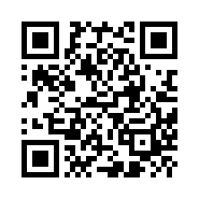 QR Code for bitcoin:1NNBKoWy8ZgkMq67HTZ8iu4gmAtLws3so2