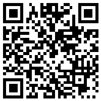 QR Code for bitcoin:1NNBSydhqhALD8fNFdb67g8eAVc6boHNd7