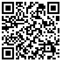 QR Code for bitcoin:1NNBpgEmG9szuEHzuDsgJd5rQGurhSSLMg