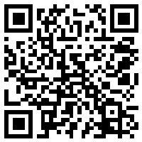 QR Code for bitcoin:1NNBse4dJ8R8zfMQeiZSw6k5c3aS8mLNgi