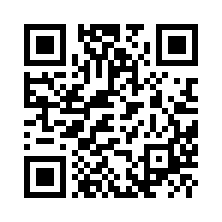 QR Code for bitcoin:1NNBwHCUnPr7a8os1PRgr9RUga9onUZyEm