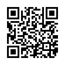 QR Code for bitcoin:1NNBxaEReKLmuuSYeXPnseWofefcyDTf87
