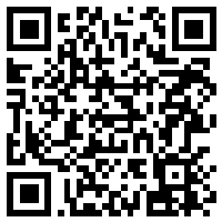 QR Code for bitcoin:1NNC2fCect2XRCZtXfXkfaa28nb7LqwfAK