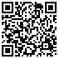 QR Code for bitcoin:1NNC43cgt8dPMHq5dc8YkRHWGd7WD5mB7s