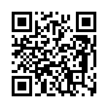 QR Code for bitcoin:1NNCjdKevbqb9cvVskofSbUNGUrv4kh3fT