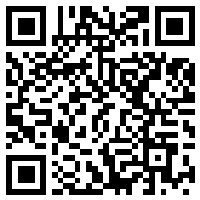 QR Code for bitcoin:1NND274ntsiSrUak87kHDDtNW93RdEUVHK